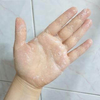 선뚱이님이 올린 리뷰 사진 3