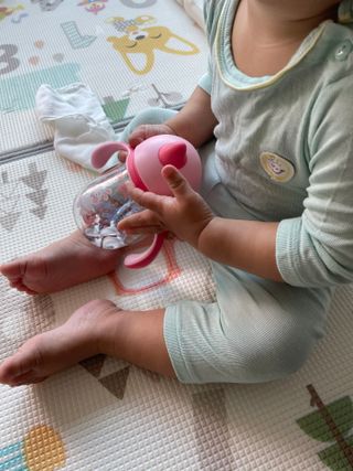 mimimr님이 올린 리뷰 사진 3