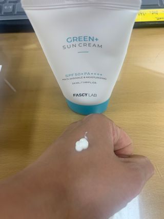 hyo님이 올린 리뷰 사진 3