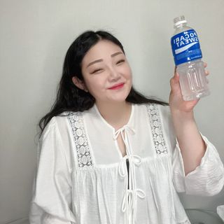 다다다님이 올린 리뷰 사진 3