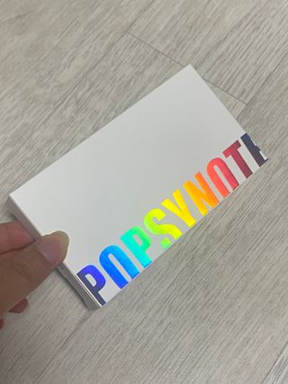 그래그래님이 올린 리뷰 사진 3