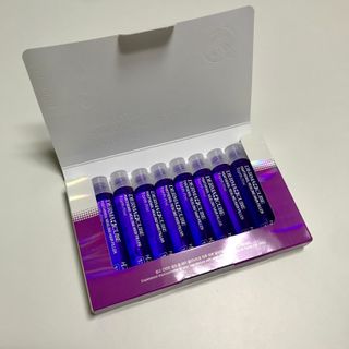 수경이야님이 올린 리뷰 사진 1