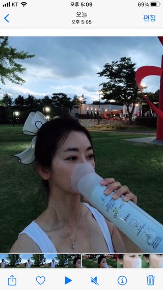 uniquerose님이 올린 리뷰 사진 4