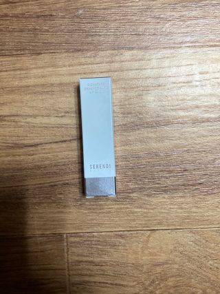 민트초코님이 올린 리뷰 사진 1