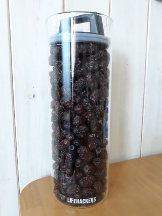 mm님이 올린 리뷰 사진 3