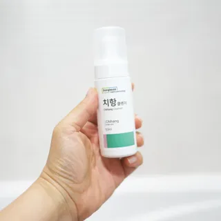 유리열매님이 올린 리뷰 사진 2