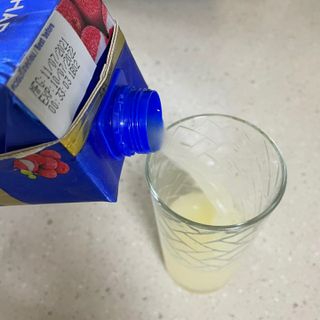 두공주맘님이 올린 리뷰 사진 2