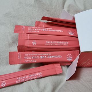 하츠하루님이 올린 리뷰 사진 1