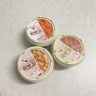 알콩콩님이 올린 리뷰 사진 1