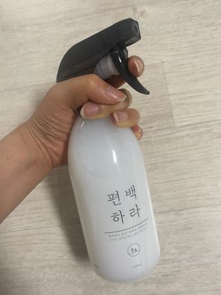 그래그래님이 올린 리뷰 사진 2