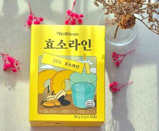 hing20님이 올린 리뷰 사진 4