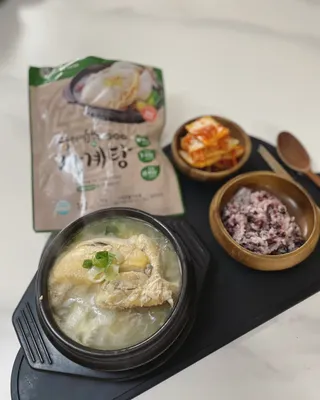까꿍님이 올린 리뷰 사진 1