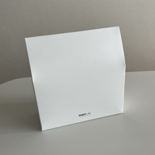 정민트님이 올린 리뷰 사진 1