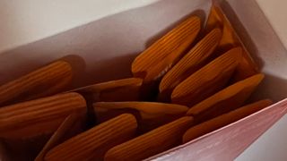 김겨울아츄님이 올린 리뷰 사진 2