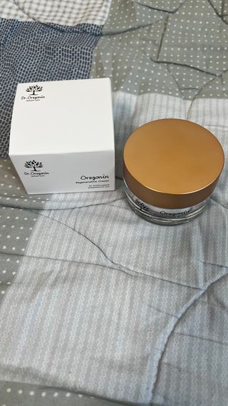 JIN9님이 올린 리뷰 사진 1