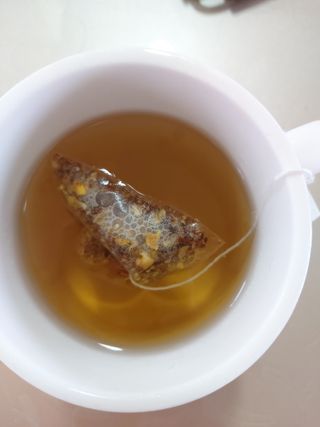 투기맘님이 올린 리뷰 사진 3