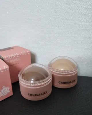 이선영님이 올린 리뷰 사진 2