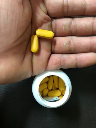 다솜이마마님이 올린 리뷰 사진 4