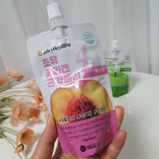 플로라님이 올린 리뷰 사진 2
