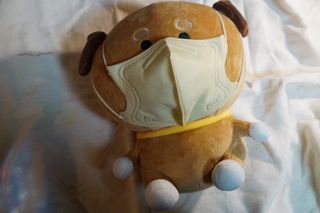 je님이 올린 리뷰 사진 1