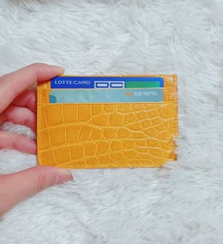 수효니잉님이 올린 리뷰 사진 2