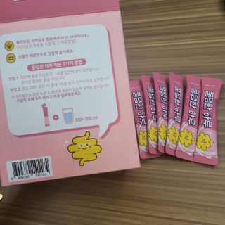 다섯나미님이 올린 리뷰 사진 2