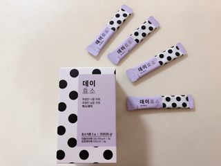 꾸꾸마미님이 올린 리뷰 사진 3