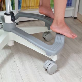 태오맘님이 올린 리뷰 사진 4