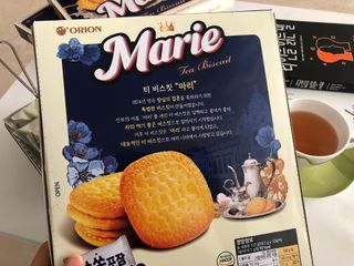 디자인님이 올린 리뷰 사진 3
