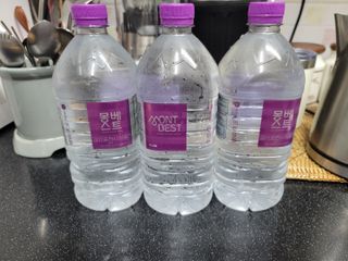 송현동쭈니맘님이 올린 리뷰 사진 1