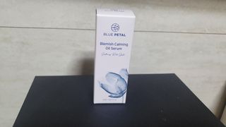콩단이님이 올린 리뷰 사진 1