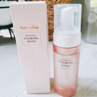 제인무탄바님이 올린 리뷰 사진 4