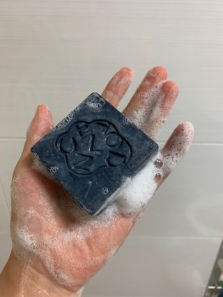오니오니님이 올린 리뷰 사진 2