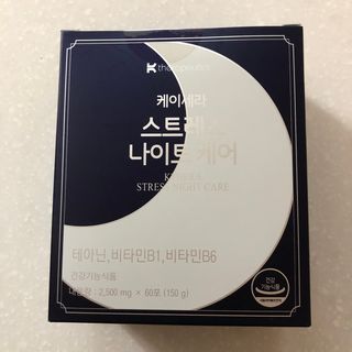 민경조님이 올린 리뷰 사진 1