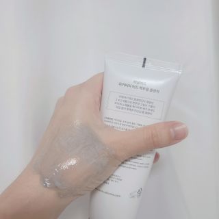💙꼭꼭맘💙님이 올린 리뷰 사진 4