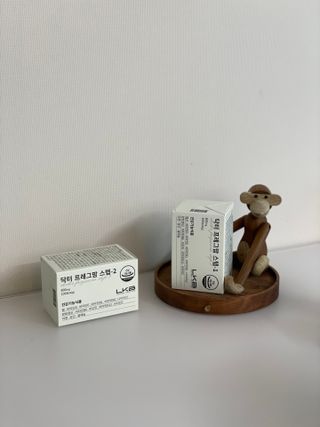 행갱님이 올린 리뷰 사진 1