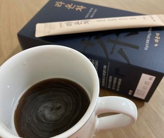 liebesua626님이 올린 리뷰 사진 1