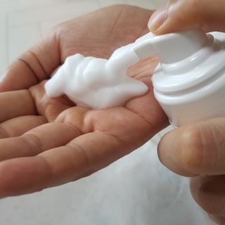 난니님이 올린 리뷰 사진 2