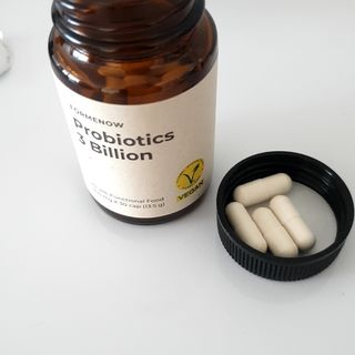 파랑새님이 올린 리뷰 사진 2