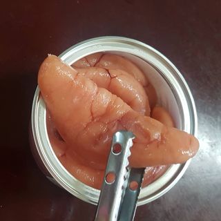 JieunLee님이 올린 리뷰 사진 2