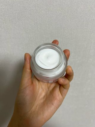 다정님이 올린 리뷰 사진 3