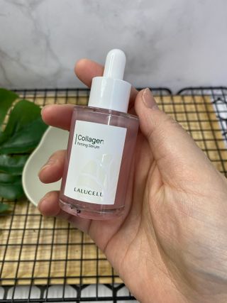 한쥐찍님이 올린 리뷰 사진 3