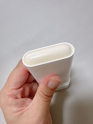 ejejejluv님이 올린 리뷰 사진 1