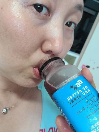 다솜이마마님이 올린 리뷰 사진 4