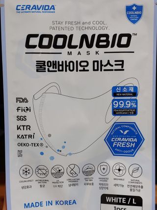 kate님이 올린 리뷰 사진 2