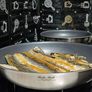 완두콩님이 올린 리뷰 사진 3
