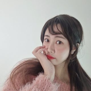 랄라맘마님이 올린 리뷰 사진 2