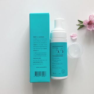 torius님이 올린 리뷰 사진 3