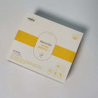 네이버에웹쭈님이 올린 리뷰 사진 4