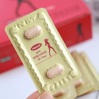 똘망사랑님이 올린 리뷰 사진 3